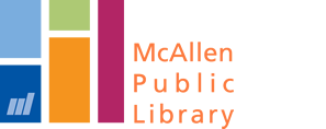 McAllen Public Library