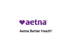 AETNA ABH Logo