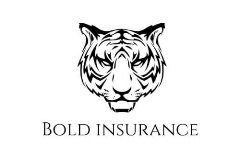 Bold Insurance