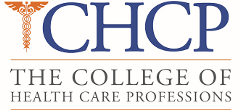 CHCP Logo2