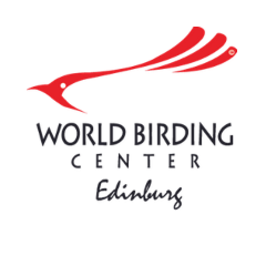 Edinburg World Birding Center