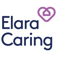 Elara