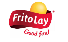 FRITO LAY LOGO1