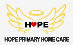 HOPE LOGO (1)