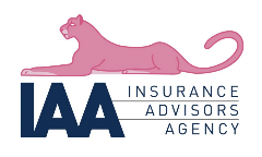 Insurance Advisors Acency logo