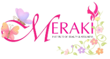 MERAKI INSTITUTE OF BEAUTY LOGO2