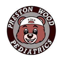 Preston Wood