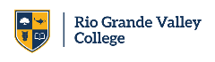 RGV College Logo4