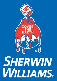 SHERWIN WILLIAMS LOGO2