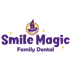 Smile Magic