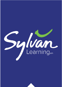 SYLVAN LEARNING LOGO1