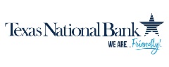 Texas National Bank