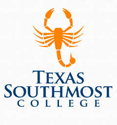 TEXAS SOUTHMOST COLLEGE