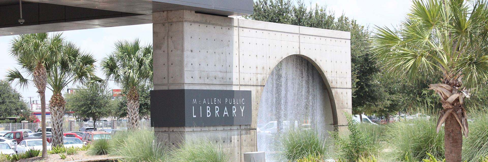 1920 x 640_Locations_Main