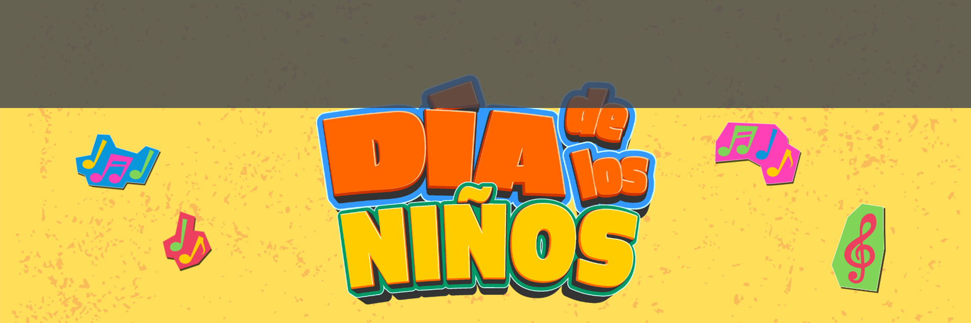 1920 x 640_Newsletter