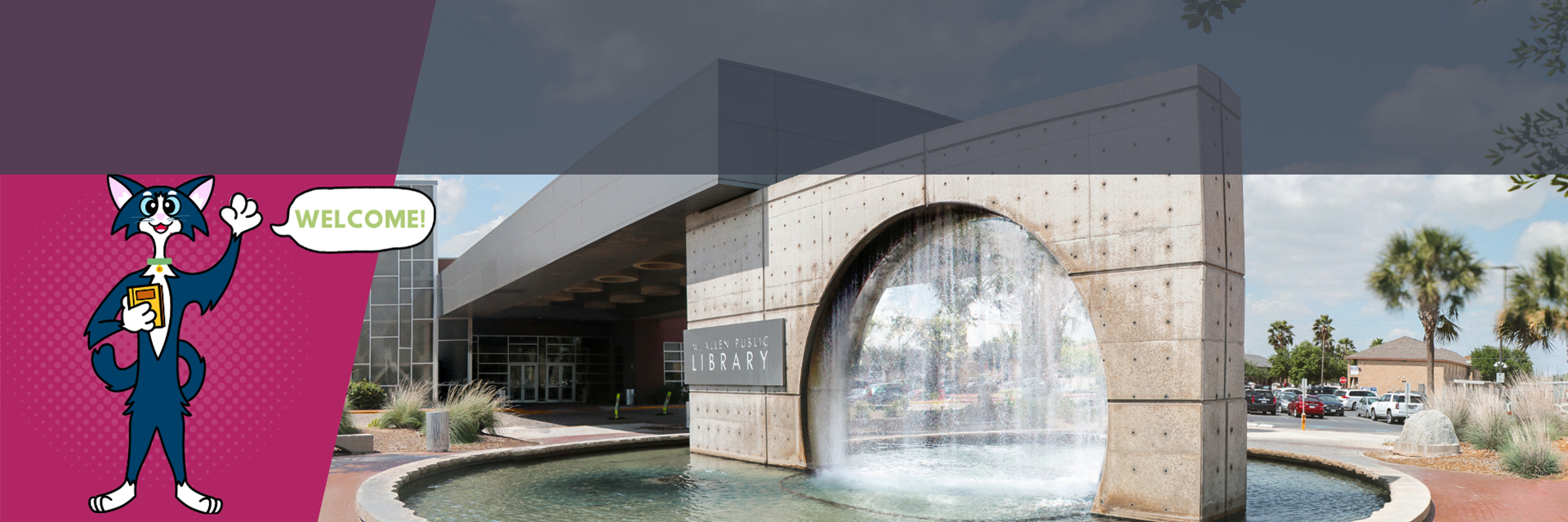 1920 x 640_About MPL