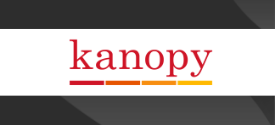 275 x 125 Webpage - kanopy