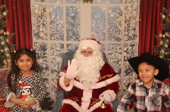 489686720_23888759307383991_5564255551671072291_n