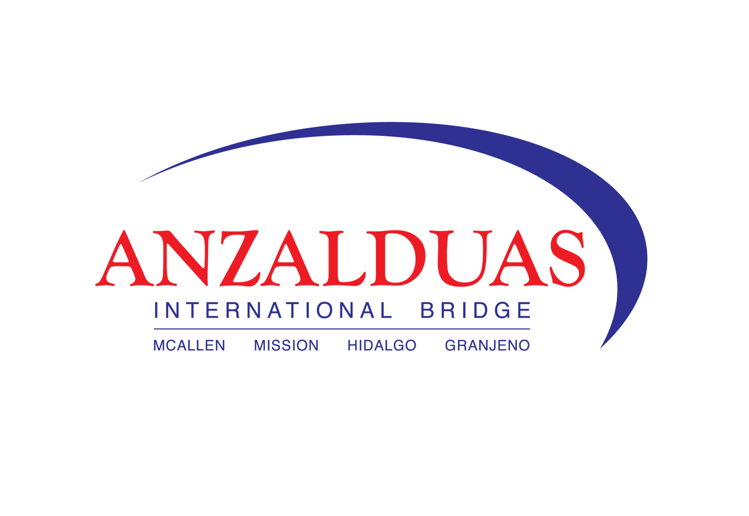 Anzalduas_Logo 3-01