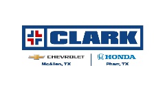 clark_subsidiary_oem_color