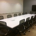 Conf RM A