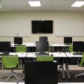 Electronic Classroom