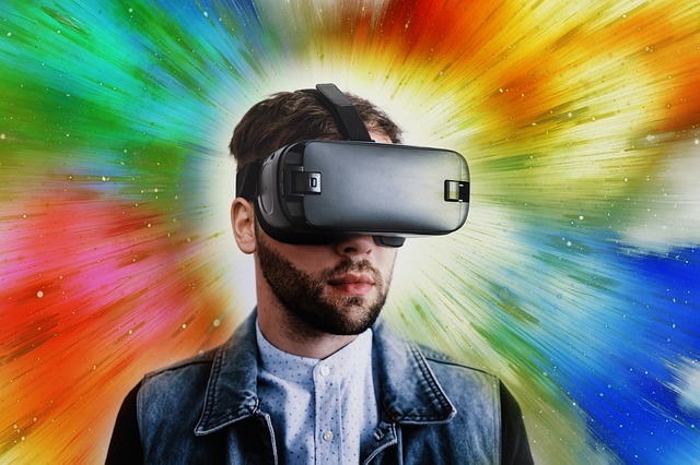 hmd-4140960_640 hmd-4140960_640