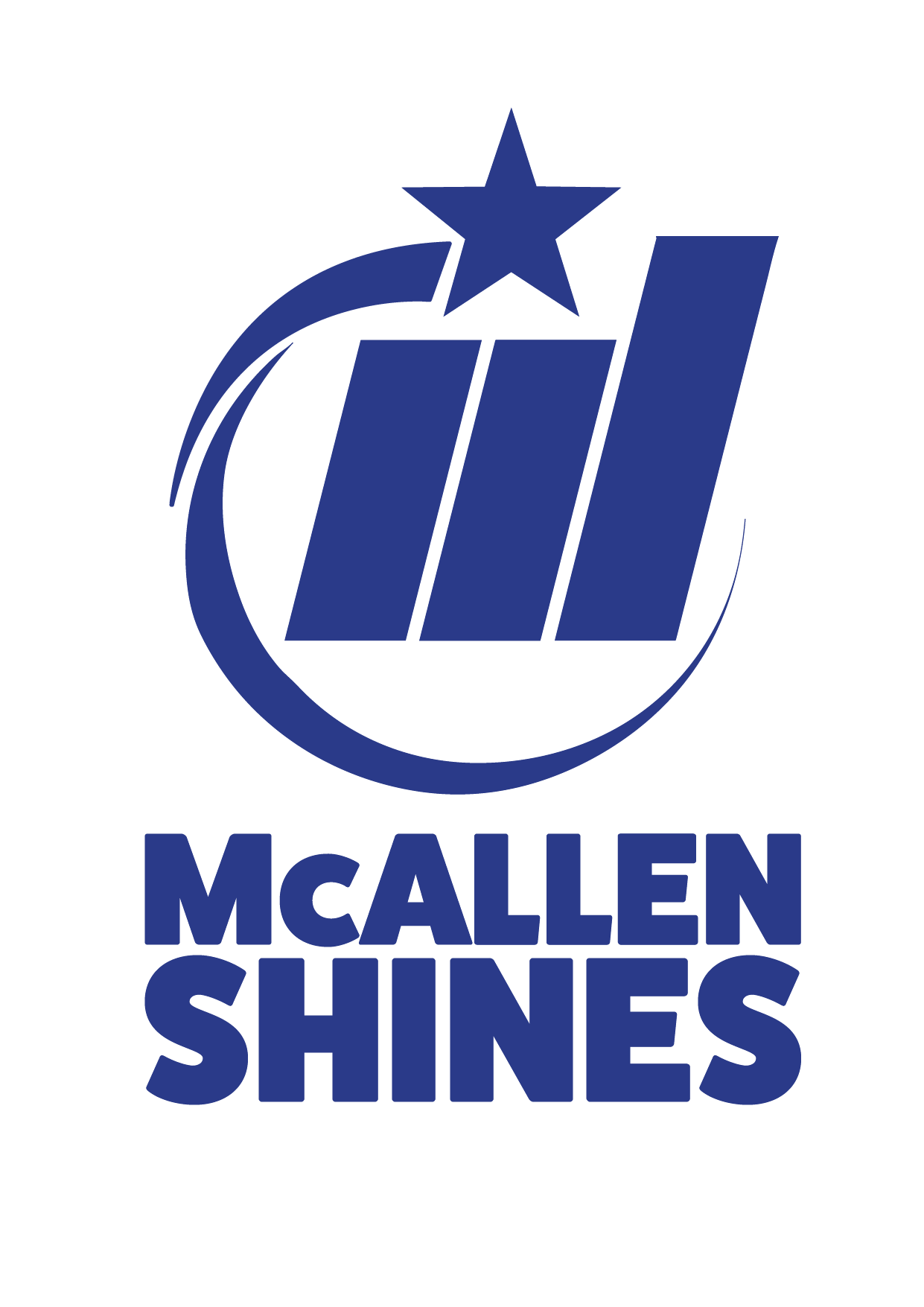 MCALLEN SHINES BRANDING-02 (1)