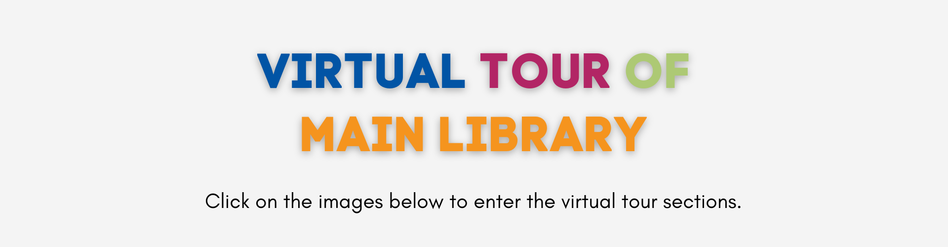 virtual tours (2)
