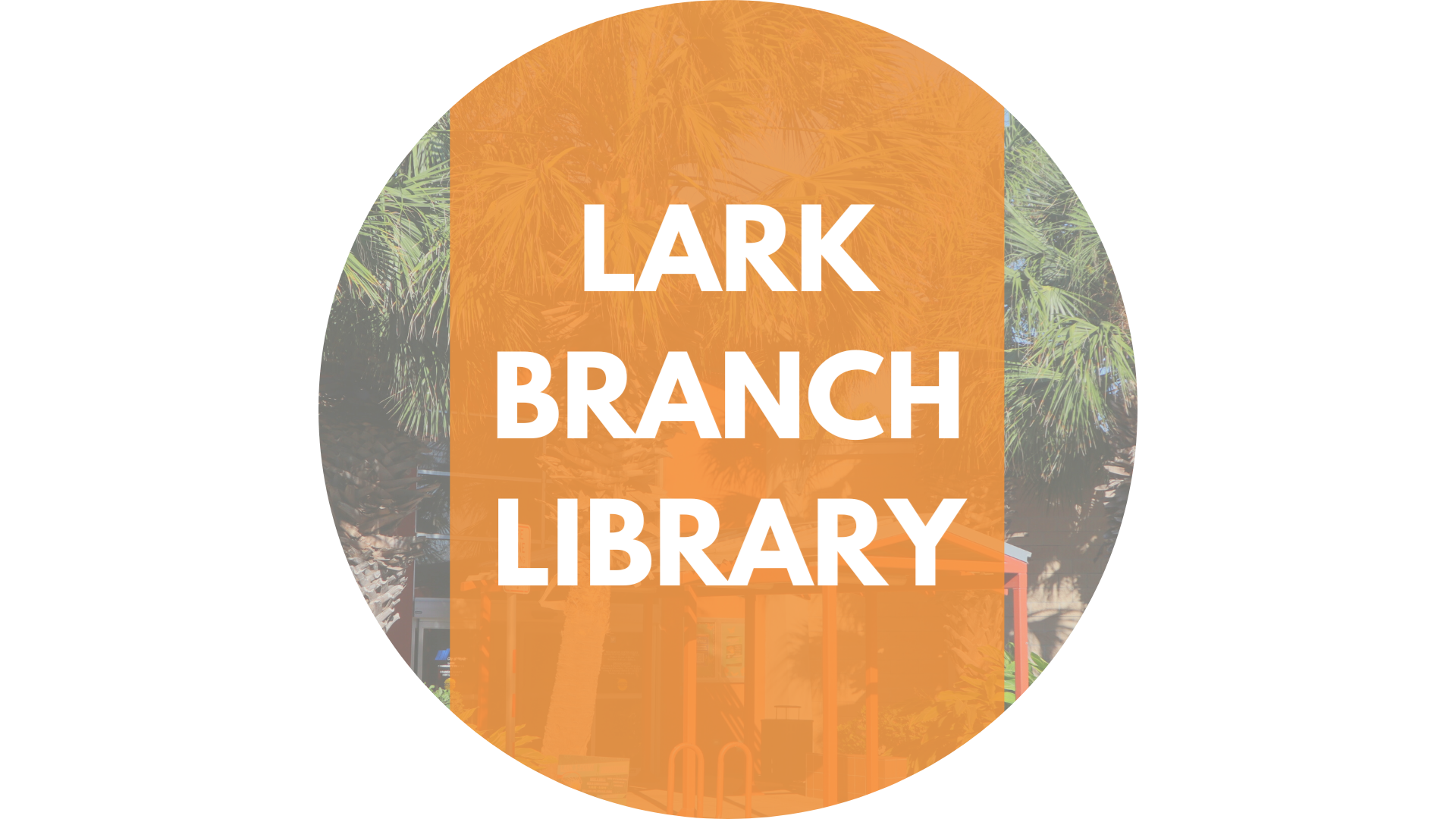 Lark Branch Image