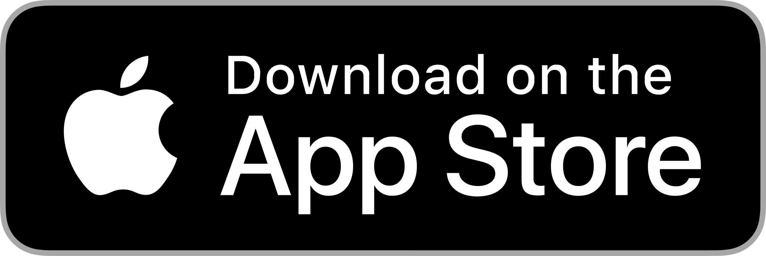Download_on_the_App_Store_RGB_blk.svg