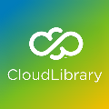 CloudLibrary App Icon