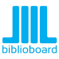 eBranch icons (8)