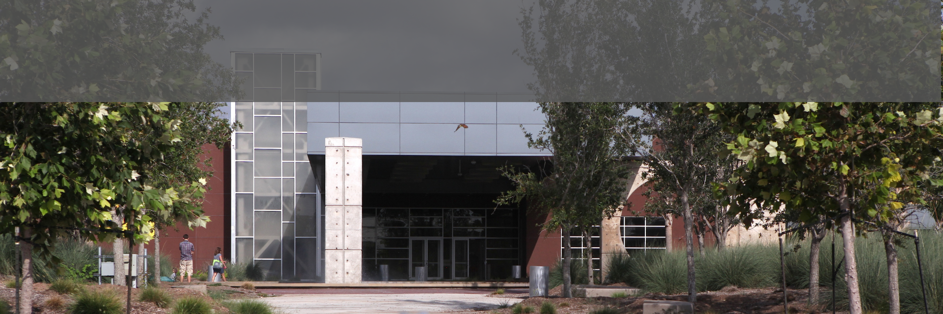 1920 x 640_Mission Statement