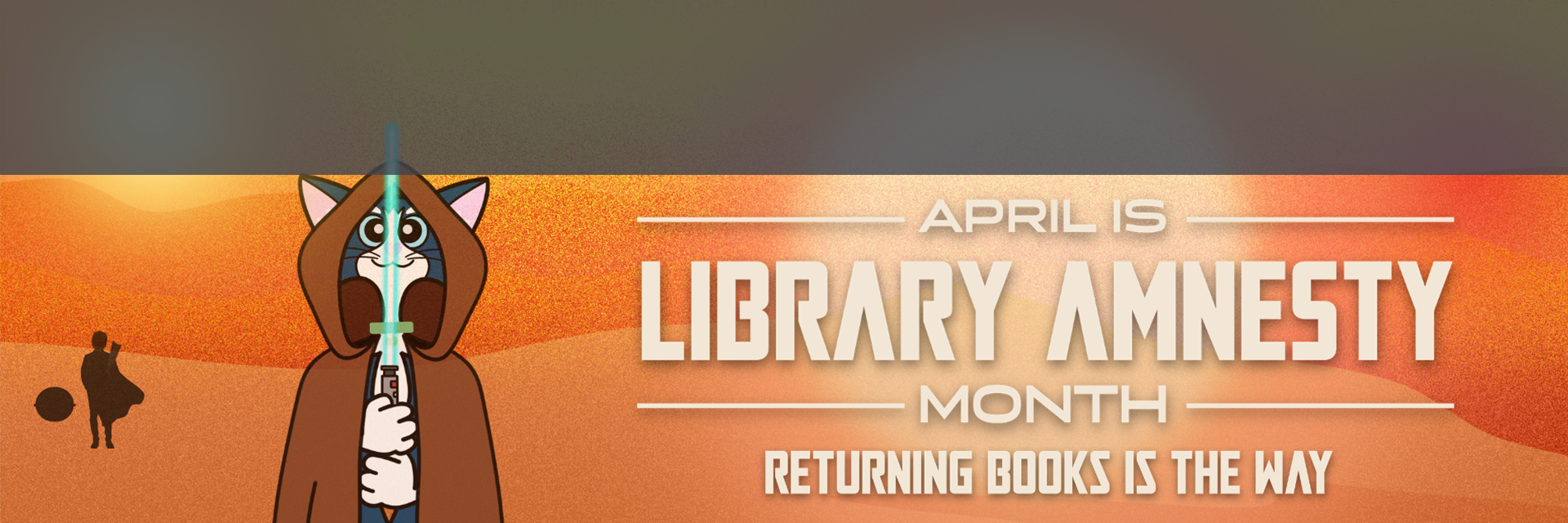 1920 x 640_Newsletter