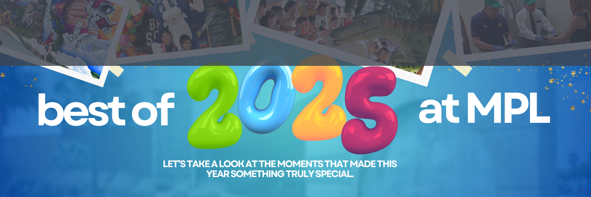 1920 x 640_Newsletter