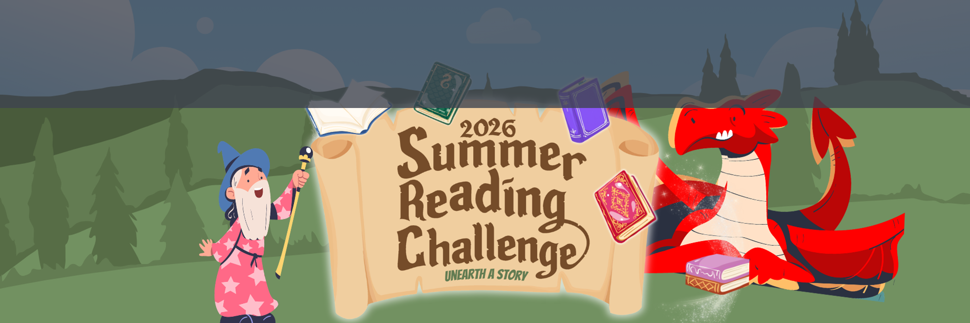 1920 x 640_Newsletter