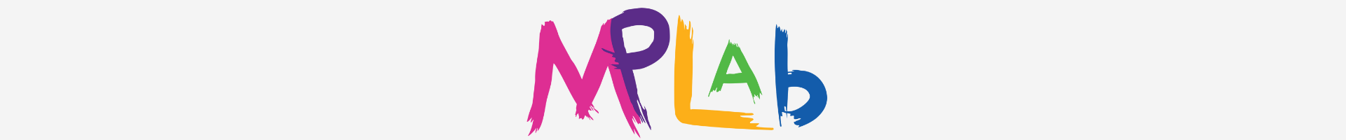 MPLab Logo