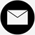 Email Icon Email Icon