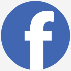 Visit our Facebook Page