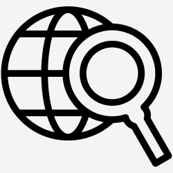 Browse Icon