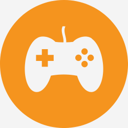 Book Icon