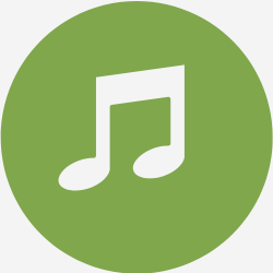 Book Icon