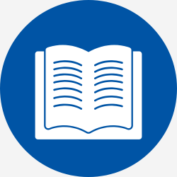Book Icon