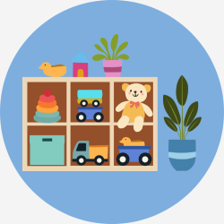 Games Icon