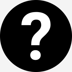 Question Icon