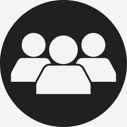 People Icon
