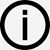 About Icon About Icon