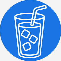 Refreshments