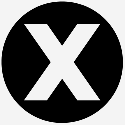 Visit our Twitter / X page